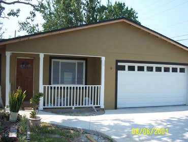 Photos from Accubuilt Construction Corp