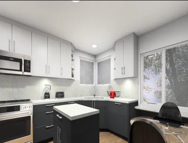 Photos by Possible General Construction #1