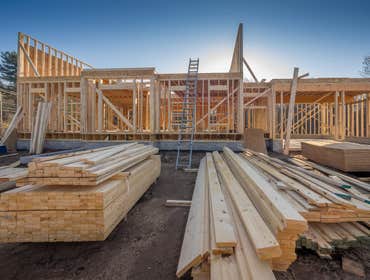 Photos by Treva Construction #1