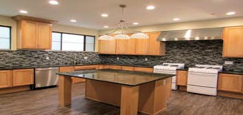 Photos by Silva Construction Inc A Close Corporation #1