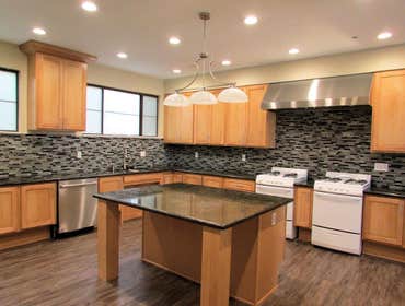 Photos by Silva Construction Inc A Close Corporation #1
