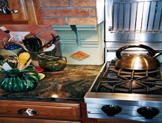 Photos by James Luty Associates LLC #1