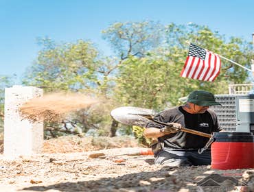 Foundation Rerpair In Southern California https://www.dalinghausconstruction.com/