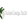 Corbett Design Build logo
