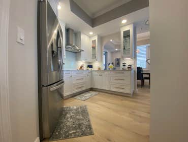 Project photos from Spec Development Llc At Spec Development we believe that the trusted partnership with our client is instrumental to our success. Fu