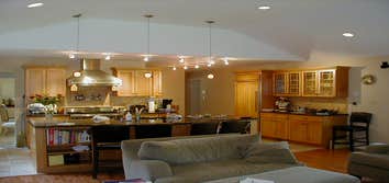 Photos by Paradigm Architecture Design & Consulting #1