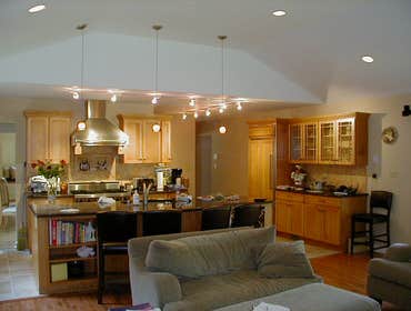 Photos by Paradigm Architecture Design & Consulting #1