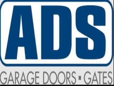 Photos by Ads Garage Doors and Gates Repair #1