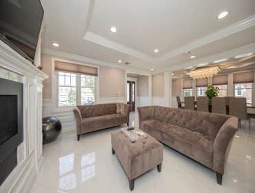 Photos by Fourth Avenue Merchants Inc #1