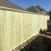 Quality Fence and Outdoor