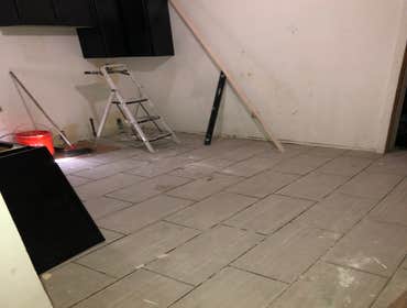 Photos by Rogers Contracting Solutions Inc #3