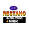Pickard Plumbing Heating and Cooling logo