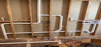 Silverback Plumbing & Contracting LLC