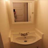 Bathroom Remodels