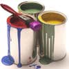 Decorating by Timothy logo