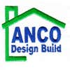 Anco Design Build logo