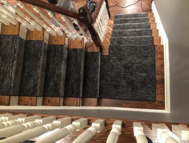 Photos by Woodland Carpet & Floors LLC #1