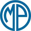Midwest plumbing Co LLC logo