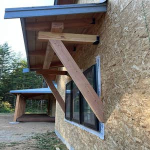 Photos by SM QUALITY CONSTRUCTION LLC #7