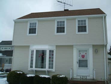 Photos from Fairview Home Improvement