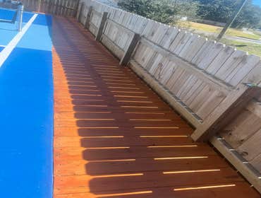 Photos by Hawkeye Design Build, LLC #1