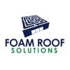 Foam Roof Solutions logo