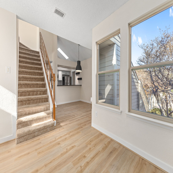 Sunlara Contracting