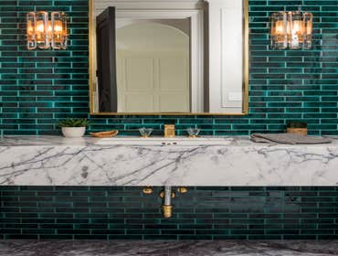 Photos by Hierarchy Architecture + Design, PLLC #1