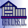 Rjh Builders, LLC logo
