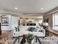 Photos from Eternity Homes LLC