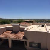 Photos from Rooffixers Inc