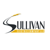 Sullivan Electric Company LLC logo