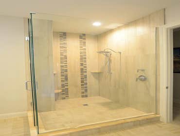 Colonade Condo Naples Remodel