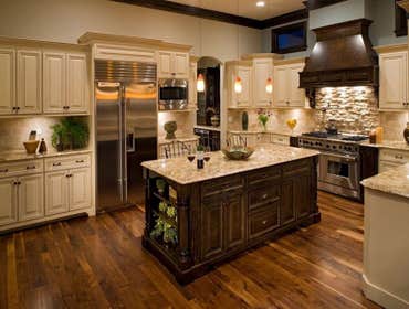 Photos from Kitchen Experts Of Ca Inc.