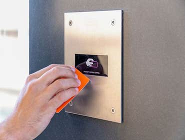 Photos by Nv Access Control #1