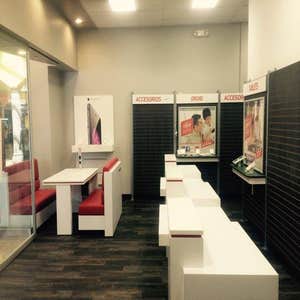 Photos from CLC Builders Inc