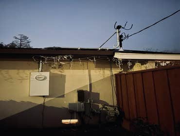 Photos by CA Electrical Group - 24/7 #1