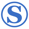 Spears Services Inc logo