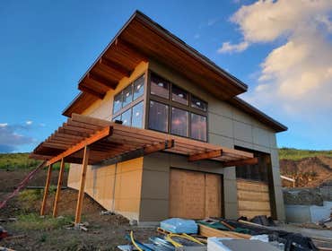 Photos by Breeze Siding LLC #1