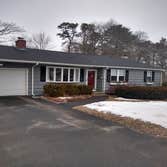 Boisvert Home Improvement