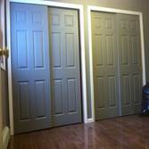 Photo(s) from J Benjamin General Contracting, LLC