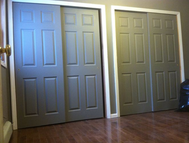 Photo(s) from J Benjamin General Contracting, LLC