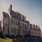 Photos by M&Z Builders, Inc #1