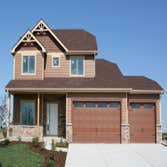 Homes by Sage Homes Inc.