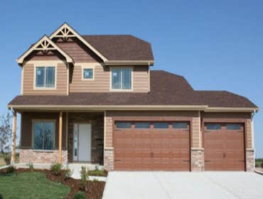 Homes by Sage Homes Inc.