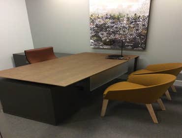 Photos from Express Installation Svcs Inc
