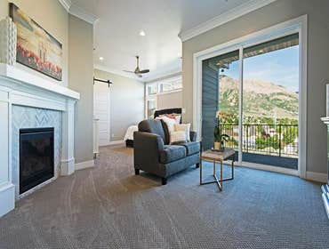 2015 Parade of Homes