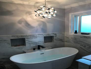 Photos by Art's Quality Home Improvement LLC #1