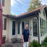 Grand Rapids Gutter Masters