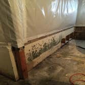 Property Craft 